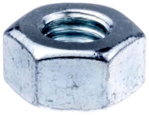 Matica ručke - H 345RX