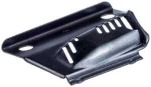 štitnik ispuha 40/45/49