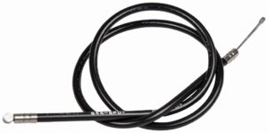 Sajla gasa - H 226 HD60 S/226 HD75 S