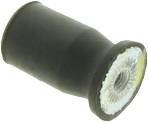 Amortizer- ručka, gornji H154/254/257 - tvrd