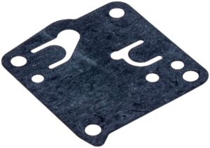 Membrana rasplinjača H268/272/385XP/395/J625/630/670