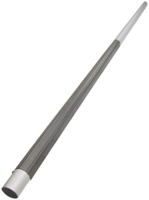 Cijev pogona 327 PT5S