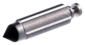 Rasplinjač - igla H395/385/61/368