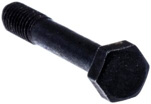 Vijak poklopca filtera zraka H235R