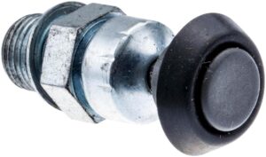 Dekompresor 350XP/360XP/2260