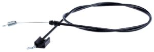 Sajla pogona M53S/M53S PRO