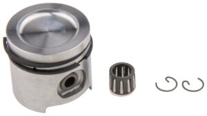 Klip kompl.GC/BC/GT2125/327RJx/P4/P5x/325HS99/327P4/325LDx/323RJ/325RJx/323RII (34 mm)
