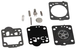 Membrane, set - H 235/240/236