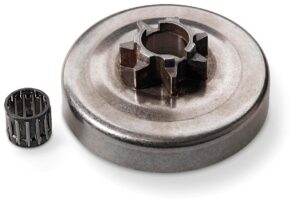 Pogonski lančanik - H 575XP