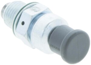 Dekompresor 2054/55/350/BC2145/345E/CS2145/335RX