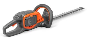 škare baterijske H 215iHD45 (s bat. i punj.)