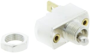 Prekidač J625/670