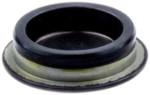 čep ulja pogona - RIDER 175/15V2