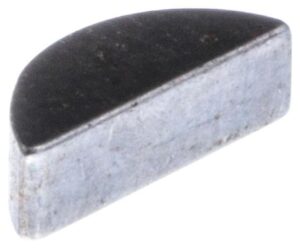 Kajla radilice 600/61/272