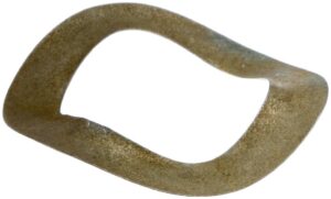 Pogon - podloška opruge H R214TC