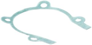 Brtva bloka 356 BTX