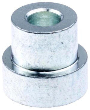 čahura natezača remena FR2111/FR2113/FR2115