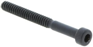 Vijak rasplinjača H351/CS2145