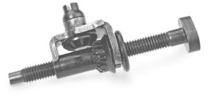 Zatezač lanca - H 357/359/CS2141/2145/2150/2152/2156