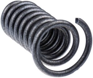 Amortizer - ručka H40/45 - srednji