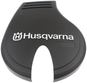Poklopac izolacije - H 356BT