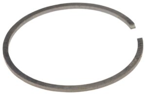 Klipni prsten H359/455Rancher/CS2159/2255, 47mm