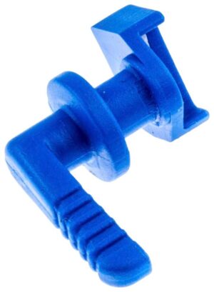 Poluga čoka GR/BP 2036