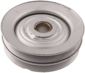 Remenica - RIDER PT26 D