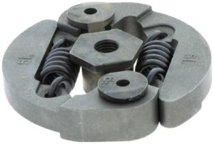 Spojka H335XPT/338/J2095/3120K/K1250