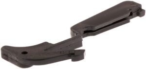 Osigurač gasa H61/H266