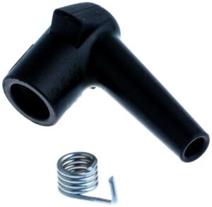 Kapa svjećice - H 545/550XP Mark II