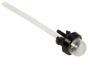 Rasplinjač - pumpica goriva CS2238/235/240e