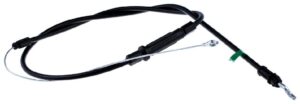 Sajla pogona - LM2150CMD