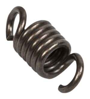 Opruga spojke H322/323/325/2125
