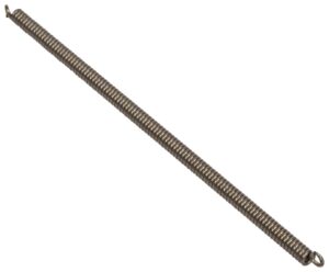 Opruga spojke - H 254