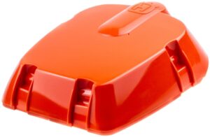 Poklopac filtera zraka - H 385XP