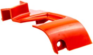 Plastika okidača gasa - H 235/240