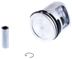 Klip kpl.- H 545RX/345FR/CC2245