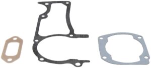 Brtve - set H375K/CS2165/2171/X-Torq372XP/365