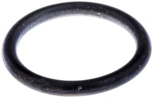 O-ring ručke H225