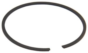 Klipni prsten - H 385XP