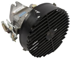 Pumpa hidraulike - desna PZ29