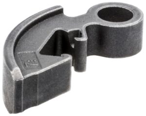 Obloga spojke - H 555 RXT