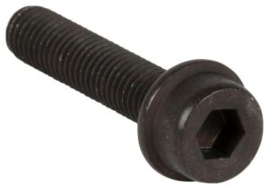 Vijak tornja 355RX/555RXT CC2255/BC2255