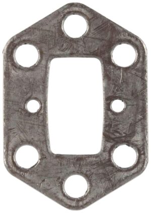 Brtva rasplinjač - cilindar 236R/143RII