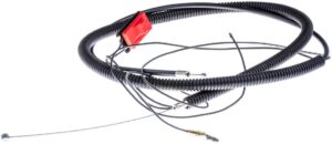 žica paljenja H 152RB