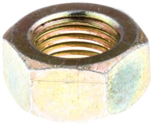 Matica LT19