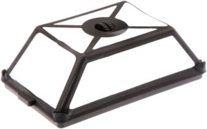 Filter zraka - H 50