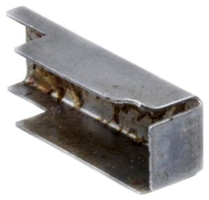 štitnik opruge kočnice lanca - H 385XP