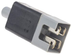 Prekidač/senzor kosišta LT2216